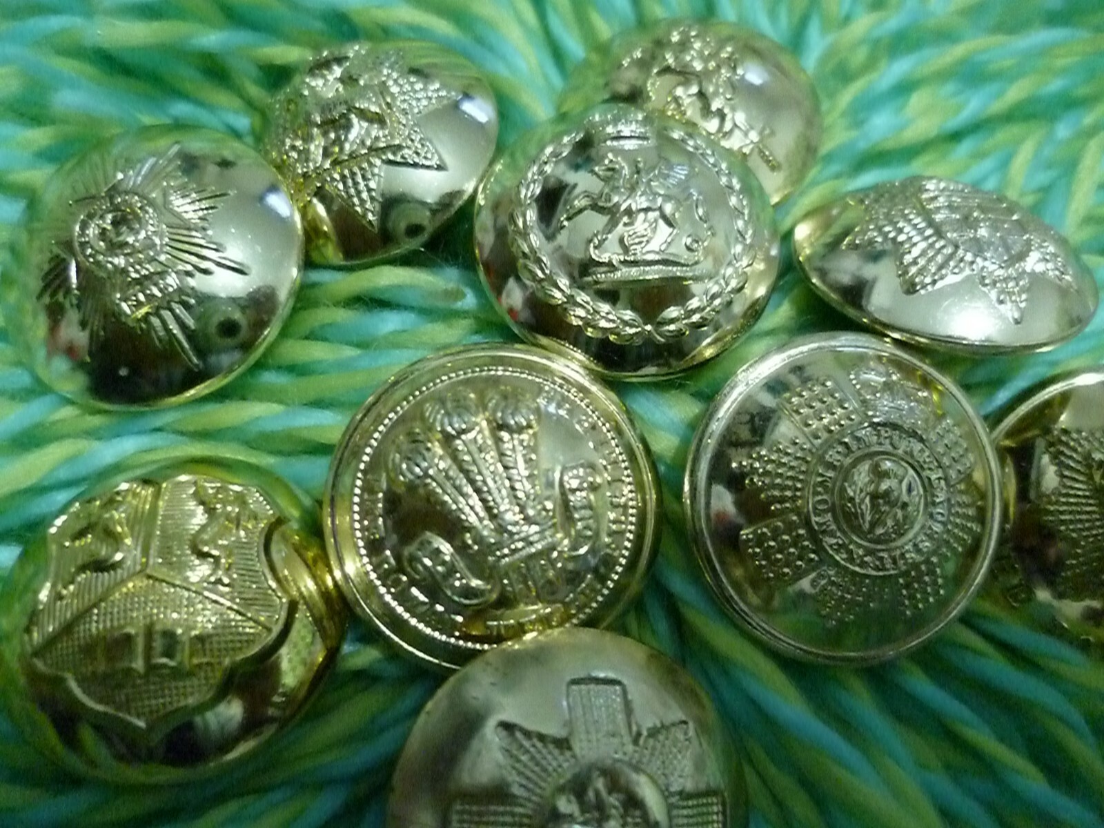 Picture 2 of 5