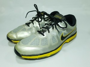 nike lunarlon hyperfuse