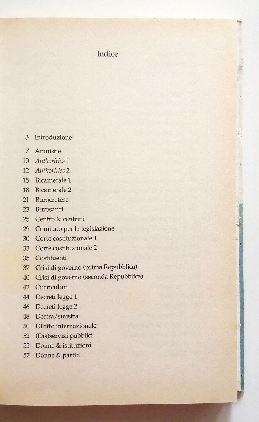 Foto 3 di 6