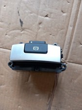 Pulsante/interruttore freno a mano Land Rover Range Rover Velar 2019 L560 J8a2-2b623-aa