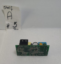 CINCON CFM60S240 POWER SUPPLY