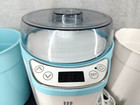 Lakeland Multi Yoghurt Maker · Used Once · Clean Condition · Fast UK Dispatch
