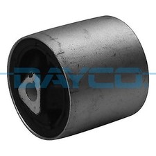 Triangle de suspension BMW 318
