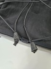 Foto 12 di 17