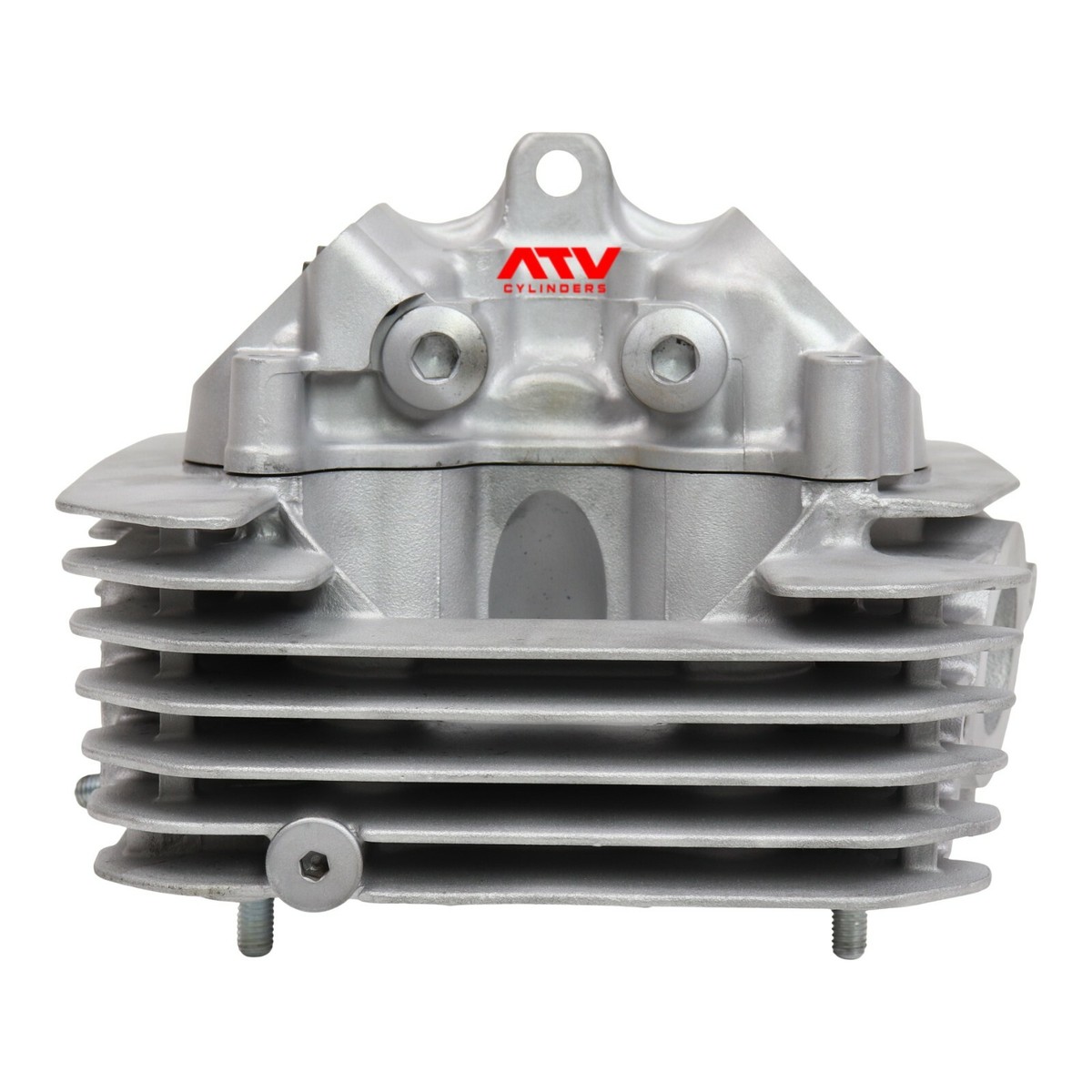 2002-2008 Arctic Cat Automatic 400 Suzuki Eiger 400 Cylinder