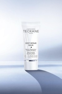 teoxane spf 30