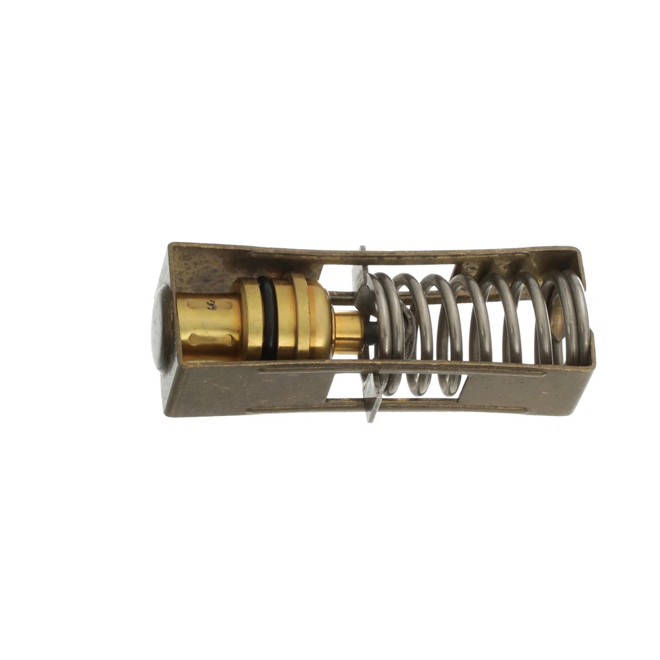 Kit de interruptor de elemento térmico Nissan 720 Frontier 1985-2004 OEM NUEVO 16391-12G00 Foto 4 de 4