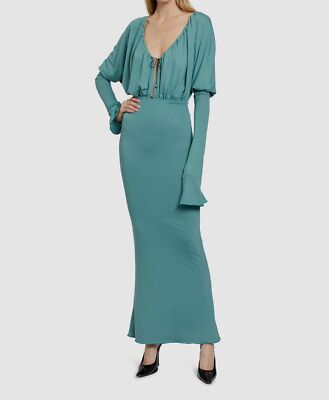 blue mirror dress This tight short homecoming features hater neckline and sequins Women's Wide US Size:7.5W stitch:kira-ribbed-knit-sleeveless-midi-dress Sequin Lace 3 Ever-Pretty Plus Women's Sequin