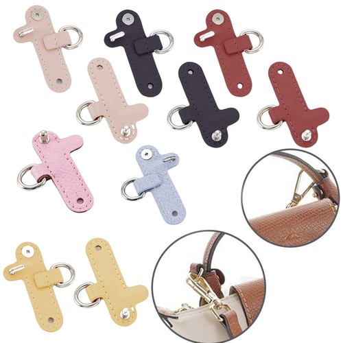 Buckle Free Punching Bag Strap Buckle Replacement Hang Buckle For