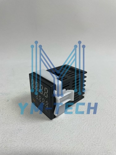 NEW Autonics TK4S-24CN TK4S-24CN temperature controller - Picture 3 of 6