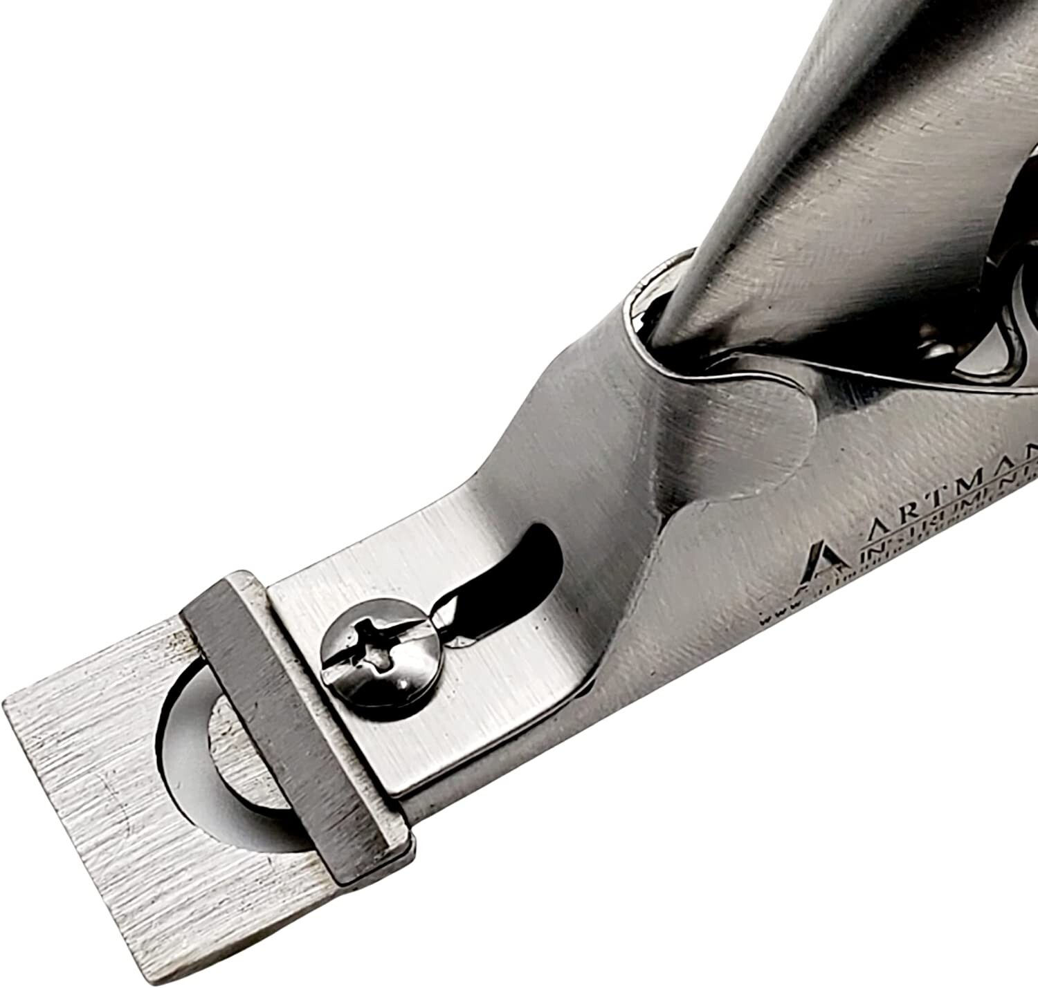 Professional Heavy Duty Pet Dog Toe Nail Clippers Gold Plated ARTMAN eBay