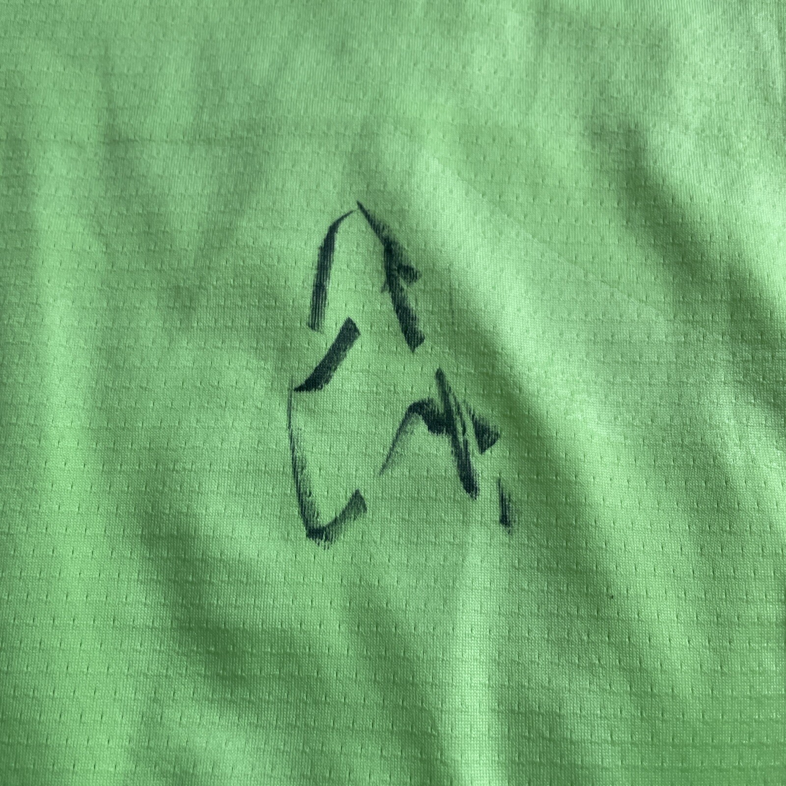 Picture 3 of 4