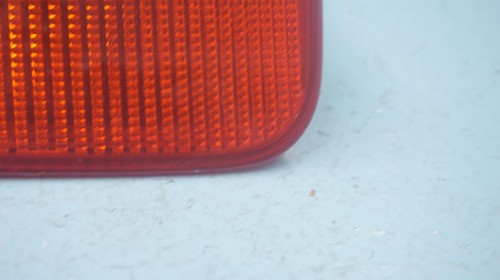 87--95 PORSCHE 928 S4, LUZ TRASERA IZQUIERDA. OEM. 92863104302 - Imagen 9 de 24