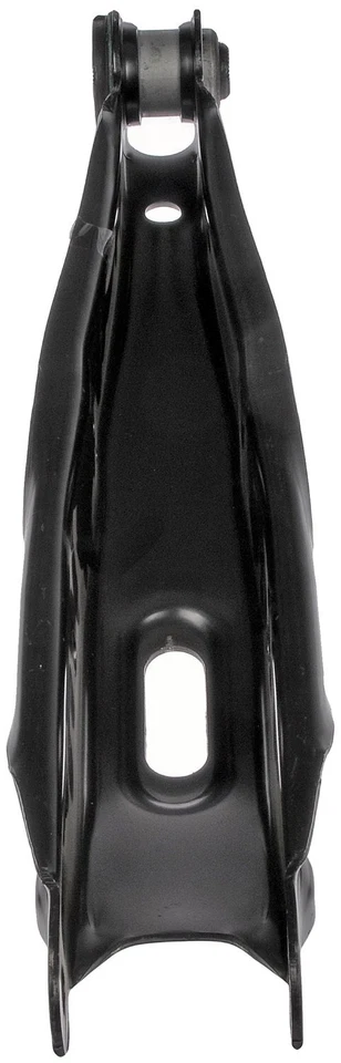 Brazo de control de suspensión trasero izquierdo inferior trasero Dorman para Lexus IS350 2006-2013 Foto 4 de 4