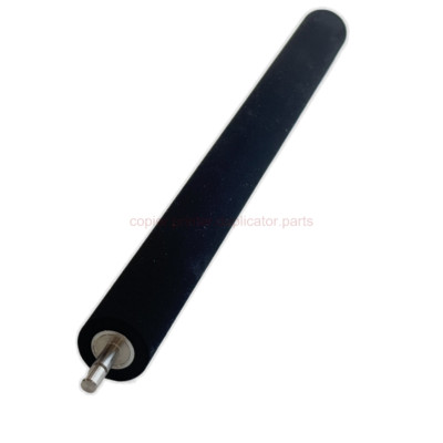 OEM Intermediate Transfer Roller D0BX6051For Ricoh Pro8100 8110 8120 8200 8220