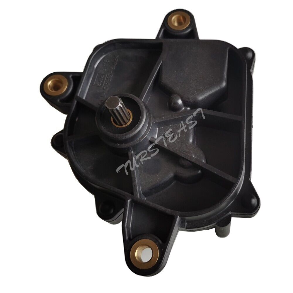 8973666260 Transfer Case Shift Actuator Motor For Isuzu TFR UCR UCS Pickup 2007 8973666260 Transfer Case Shift Actuator Motor For Isuzu TFR UCR UCS Pickup 2007