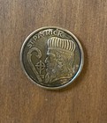 Foto 2 di 4
