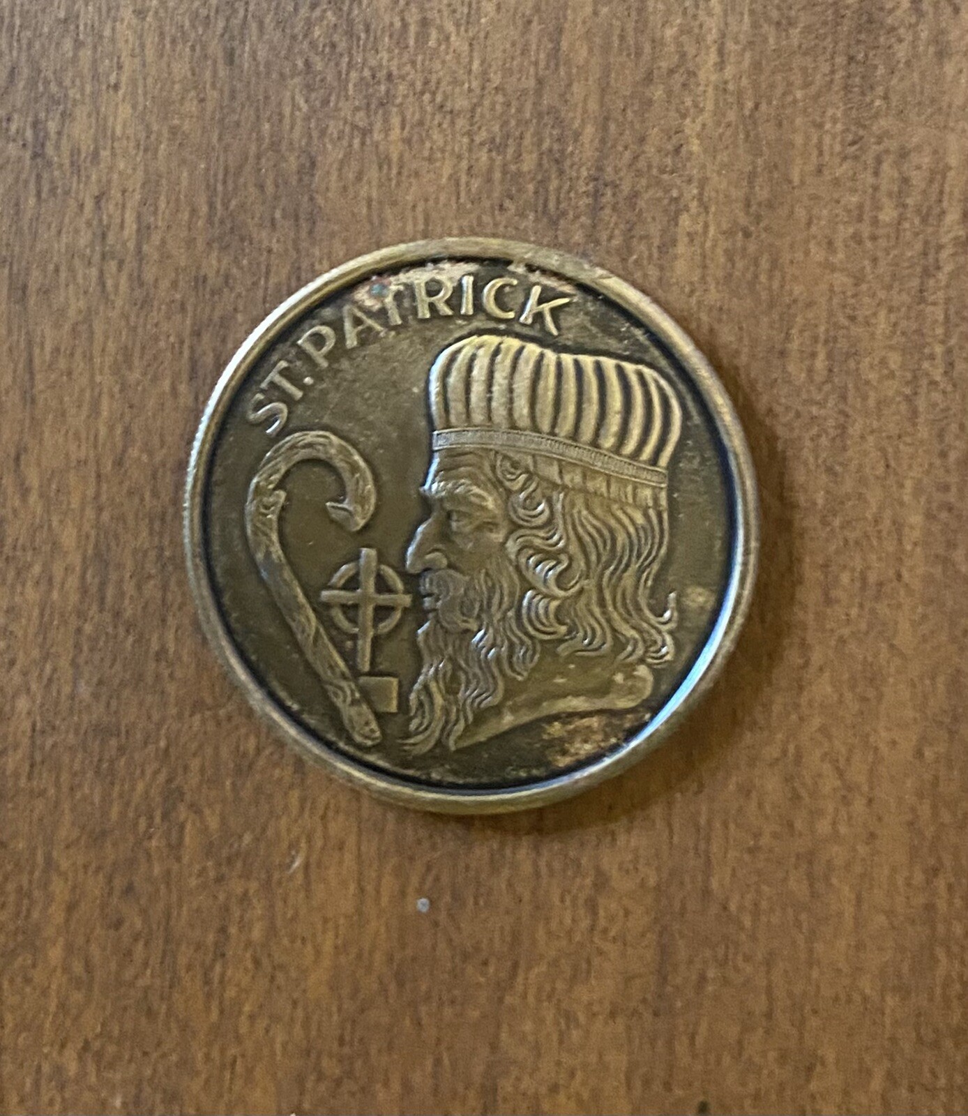 Picture 2 of 4