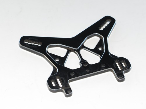 L8-1354 Team Losi TLR 8ight-X elite buggy rear shock tower