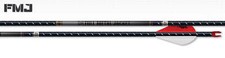 Easton FMJ 4mm Full Metal Jacket Matched Grad...