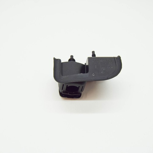 BMW X5 F15 linker Kofferraumdeckel Stop 51247294779 7294779 Original-Zubehör-Hersteller - Bild 8 von 11
