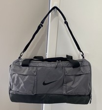 nike vapor power 54l