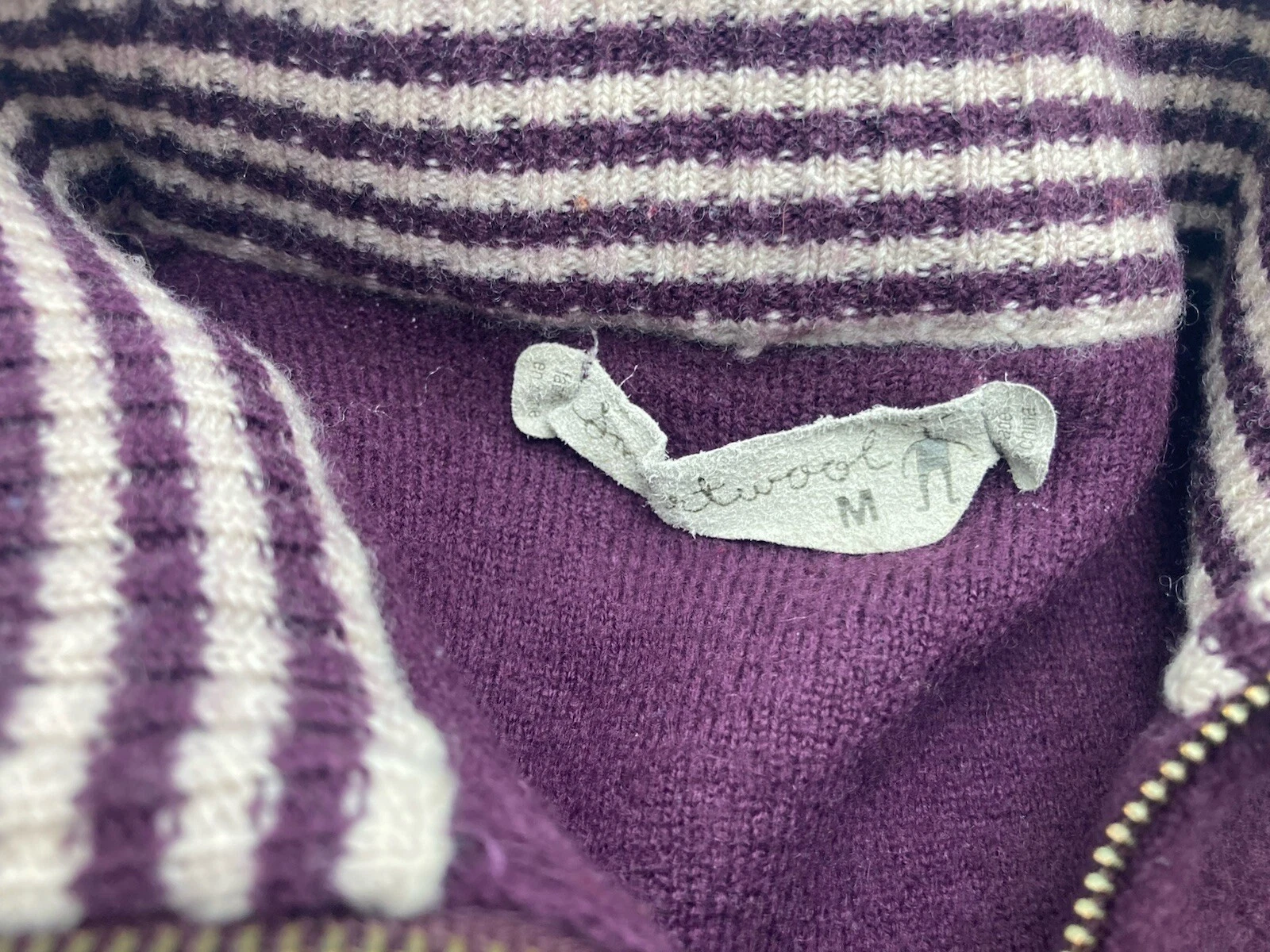 smartwool merino wool quarter zip pullover sweater