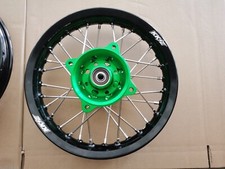 Wheels, Tires & Tubes for Kawasaki KX65 for sale | eBay