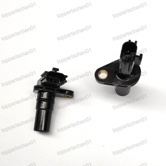 Replacement Automatic Vehicle Speed Sensor for Mitsubishi Outlander
