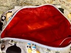 Bild 13 von 20