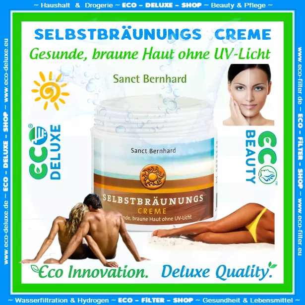 Bild 1 von 1