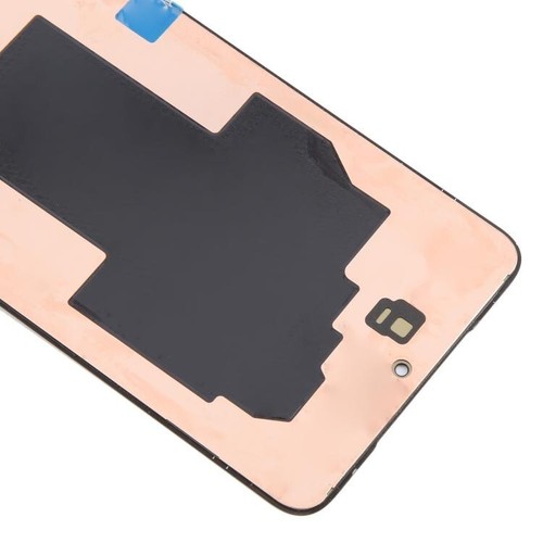 Xiaomi 15 AND 15 Pro LTPO AMOLED Original LCD Screen Digitizer Full Assembly - Picture 5 of 14
