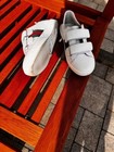 Bild 3 von 5
