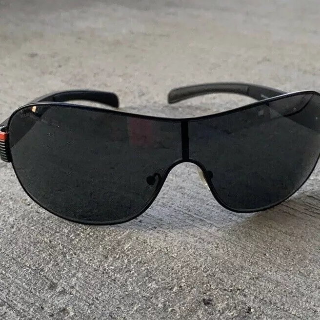 Prada sps cheap 54h