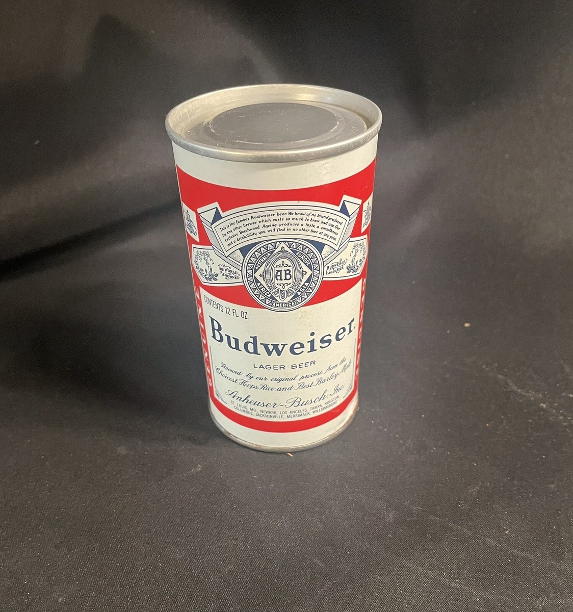 非売品・レアBudweiser 特製カセットテープ 46分 2箱セット46本 非売品・レアBudweiser 特製カセットテープ 46分 2箱セット46本