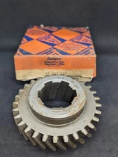 NORS 1936 FORD PASS 3 SPEED TRANSMISSION  1RST & REVERSE GEAR 68-7100A