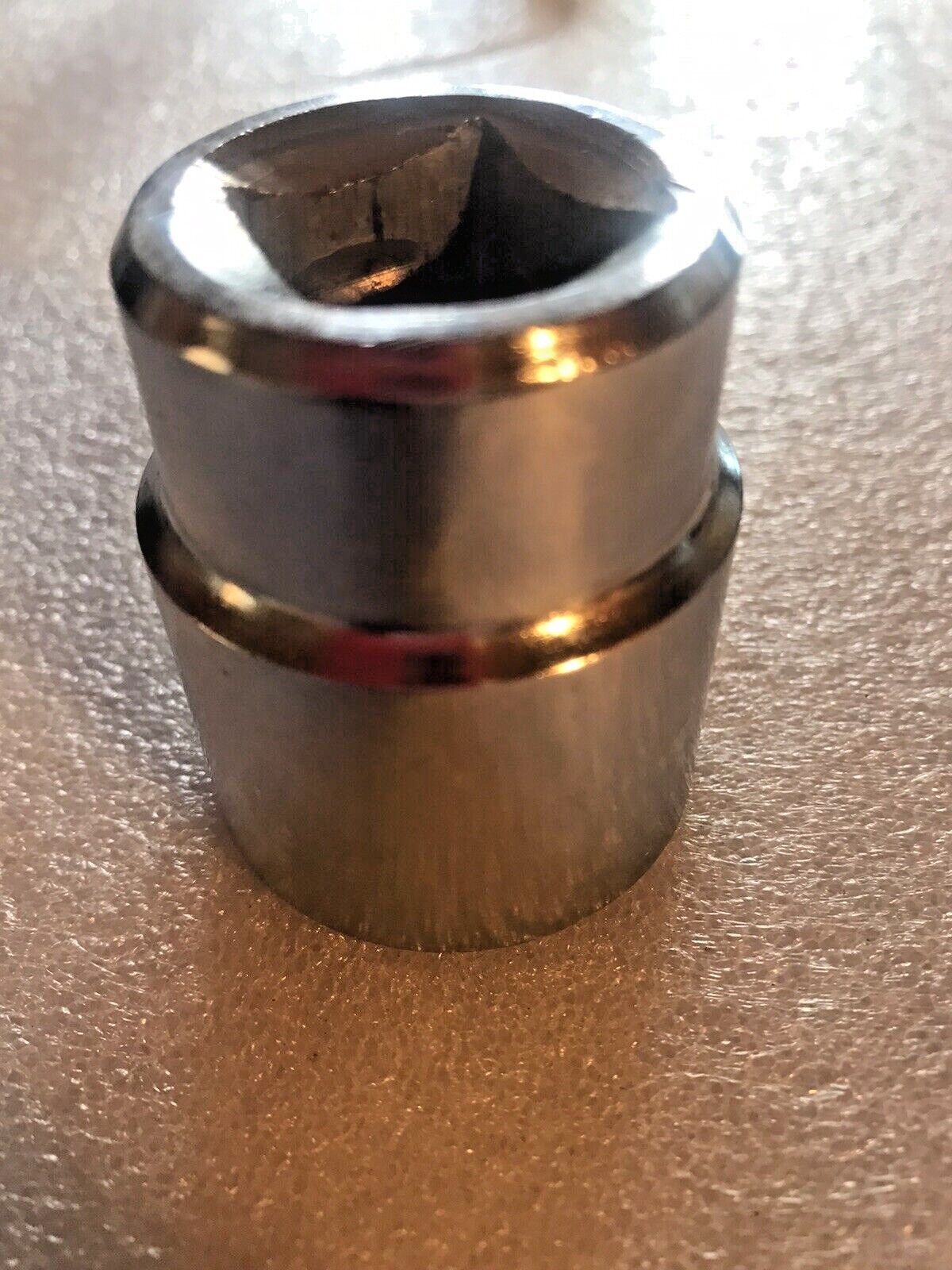Picture 3 of 6