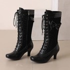 Foto 16 di 26