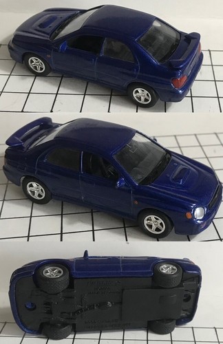 1/50 1/55 1/60 1/64 1/72 1/76 Russia US GB Germany France Italy Car Toy loosed - Picture 135 of 248