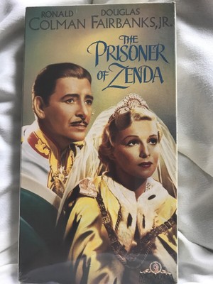 the prisoner of zenda 1937 cast the prisoner of zenda 1937 cast