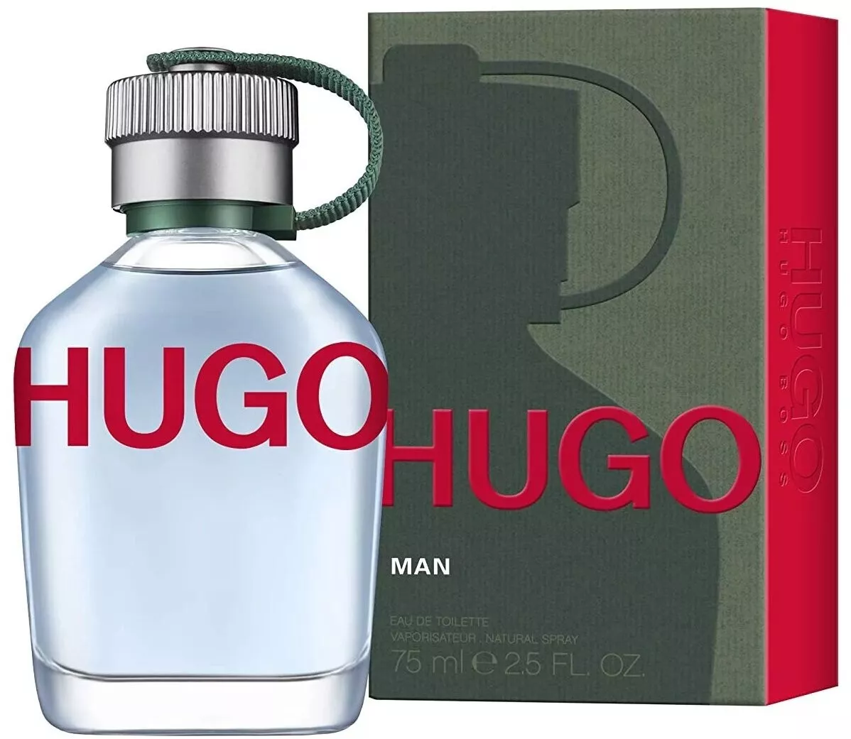 Boss men's clearance cologne gift set