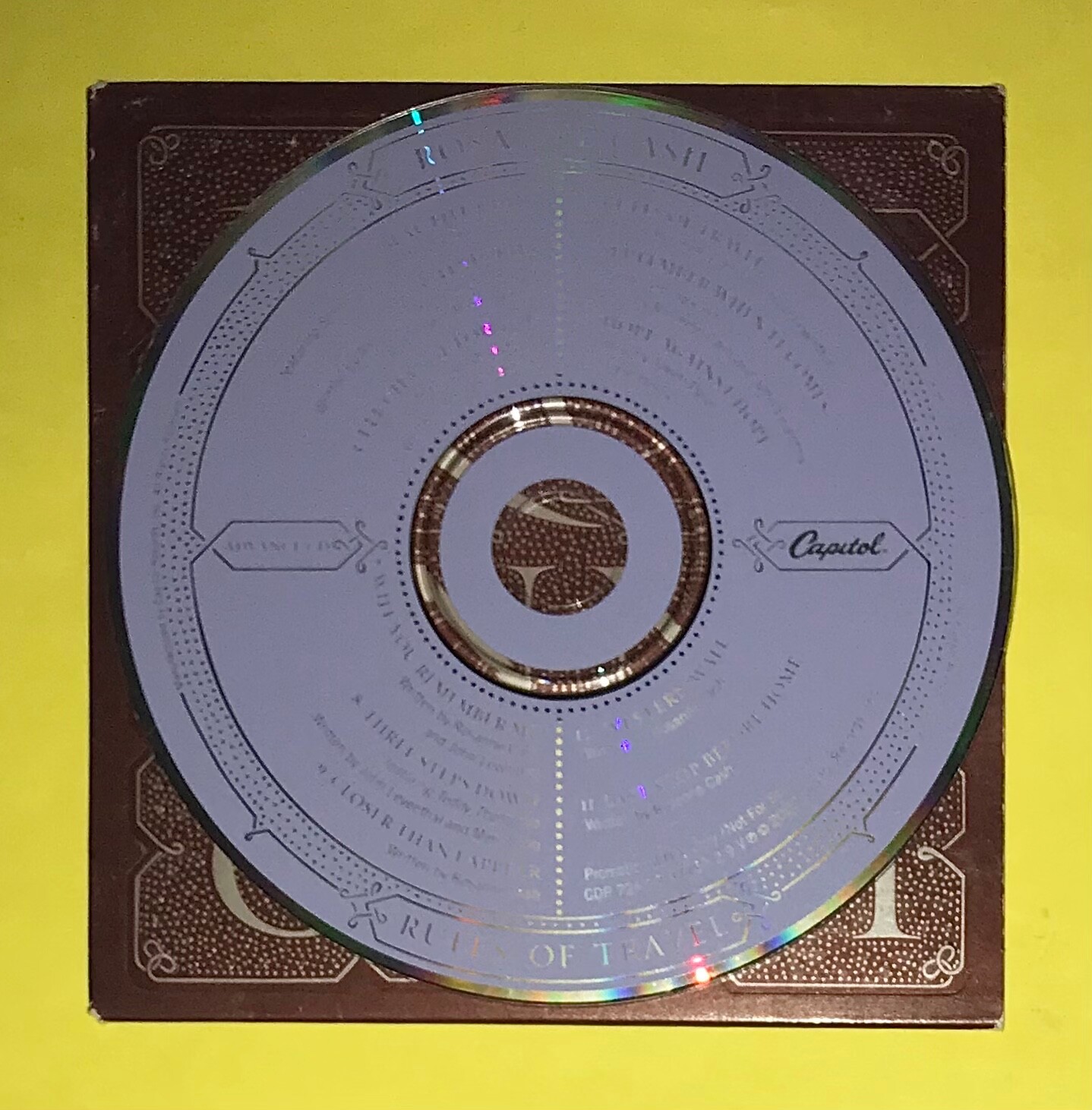Picture 3 of 3