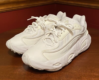 【Adidas】☆スニーカー☆OZNOVA SHOES s-l400.jpg