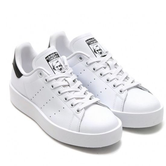 adidas stan smith originals womens