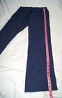 Picture 4 of 12