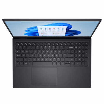 ☆第11世代☆ DELL Inspiron 15 i5-1135G7 高速SSD Dell Inspiron 15 Full HD Touch intel i5-1135G7 2.4G 16GB RAM