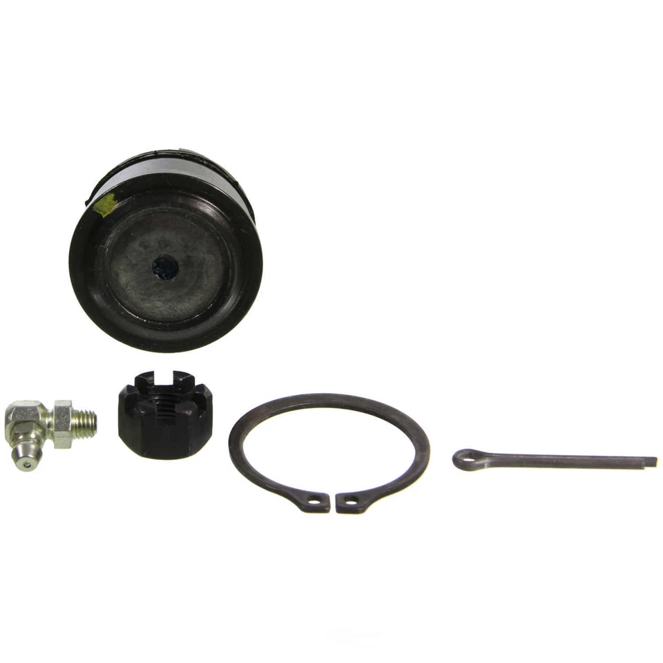 Junta de rótula de suspensión para Honda Civic Quicksteer 2001-2005 Foto 2 de 2