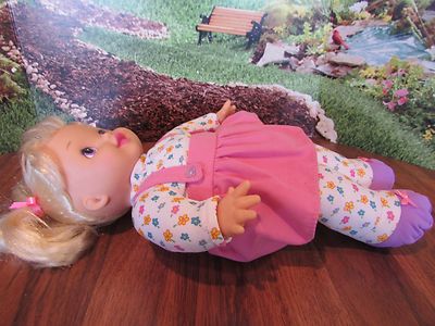BABY DOLL まとめ売り HTB118SYM4YaK1RjSZFnq6y80pXar.jpg