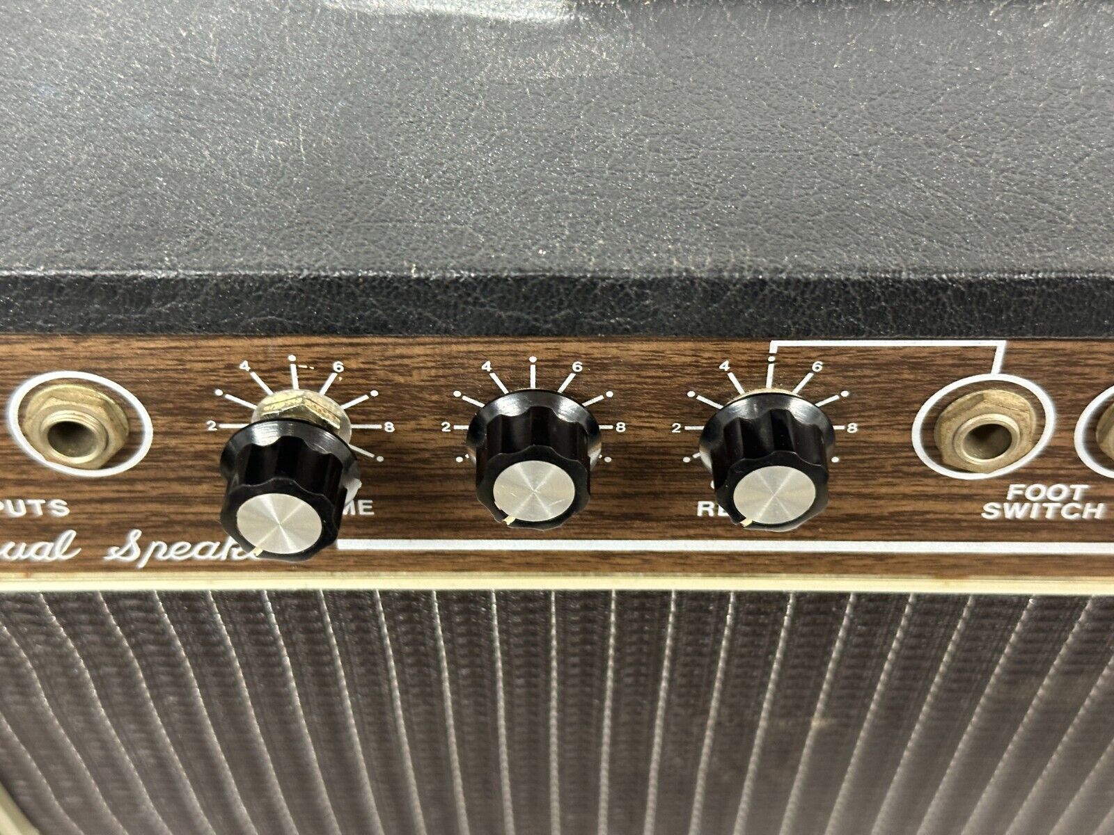 Picture 4 of 10