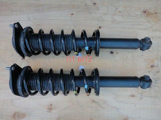 シュウ　0705 4TNV98 4TNV98T Engine Cylinder Block Assembly With Gasket